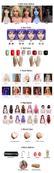 165cm 5.4FT Quality EVO skeleton real life sex doll realistic silicone standing sex doll for men 32kg produced by AUTOMATIC WOMAN